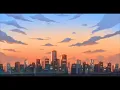 odyssey - native new yorker (slowed + reverb)
