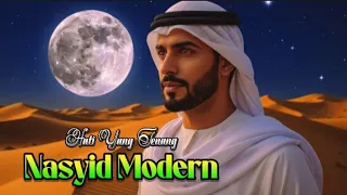 hati yang tenang lagu gambus religi modern untuk ketenangan hati yang galau kolbuproduction 