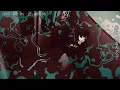 E1evat0r - SIXFONIA