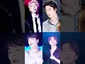 Download Lagu NEW TIKTOK EDIT TREND FT BTS HYUNG LINE (Gentlemen)