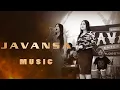 Download Lagu Full Album Javansa Music Terbaru Live Dawung 2025