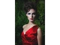 Download Lagu Meet Miss World Cyprus 2013 Kristi-Mari Agapiou