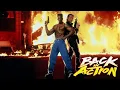 Download Lagu Back in Action (1994) VHS Trailer 480p