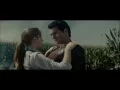 Download Lagu Daughtry - Waiting For Superman || Man of Steel Music Video