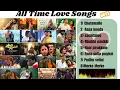 Lagu Trending songs 2024😍|All time Love songs❣️ | Tamil Latest Hit songs 2024🥳 | Tamil new songs 2024😚