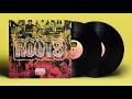 Dennis Cruz Feat Lee Scrath Perry - Go Down (Radio Edit)