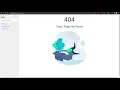 CS50 Web Project 1 - Wiki