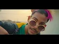 R∆JVIR 2.∅ - MAAF | OFFICIAL MUSIC VIDEO | 2021