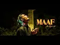 Download Lagu R∆JVIR 2.∅ - MAAF | OFFICIAL MUSIC VIDEO | 2021