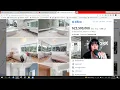 Taking a look around Atherton CA and my dream home 303 Atherton Ave Atherton CA
