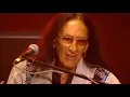 Download Lagu Ken Hensley \u0026 Live Fire - July Morning  ( Uriah Heep )  - Live in Russia 2018