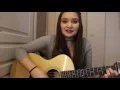 Download Lagu MIÚDA LINDA - Diana Fernandes (Nelson Freitas cover)