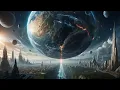 Download Lagu Ze lachten om Deathworlders - totdat de mensheid het heelal liet bloeden | HFY Sci-Fi