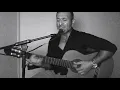 Memo ATMACA - Magusa Limanı Cover