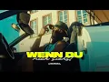 Lagu JAMAL - WENN DU MICH SIEHST (Official Video)