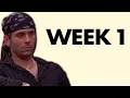 Download Lagu Big Brother 27 Week 1 Recap