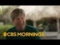 Dave Barry returns with new novel Swamp Story after 10 years