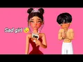 Download Lagu Sad girl Story 😓 /Part 7  {Zepeto vidéo Drama} #zepeto #drama #sadgirl #part7 