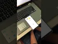 Wireframe Usability Testing