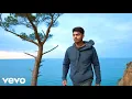 Download Lagu Aavaara – Tahir Saha (Official Music) 