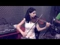 Download Lagu Deep Purple - Soldier Of Fortune (Live cover by The Cadence)