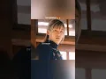 Download Lagu Danna Sama is jealous 🤭🔥🔥 #jdrama #japanese #myhappymarriage #shorts