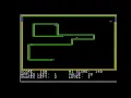 22nd Jan 21 Apple II game Snake Byte