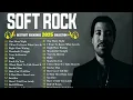Download Lagu Lionel Richie, Bee Gees, Elton John, Air Supply, Eric Clapton 🎶 Soft Rock Legends 70s 80s 90s