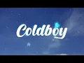 Zerb, Ty Dolla $ign, Wiz Khalifa - Location (Lyrics)