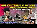 Lagu MOMEN LANGKA❗GUS KAUTSAR DATANG SENDIRI KE RUMAH JURAGAN TEGEL KLASIK MAGELANG | GUS KAUTSAR TERBARU