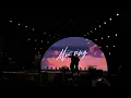 BE:FIRST / Missing - LaLaLa Festival 2026 