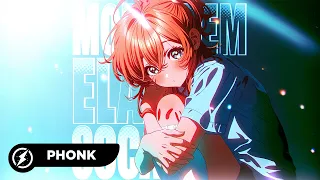 PHNKR & dnvn - MONTAGEM ELA SOCA