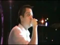 POYAKS ONLiNE: Bamboo - Mr. Clay @ The Venue (Davao City)