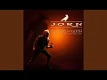 Download Lagu Hotel California (The Covers)