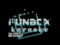 Borknagar - Up North (Funbox Karaoke, 2019)