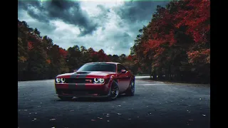 Circles BOB Frozen SLOWED REVERB 