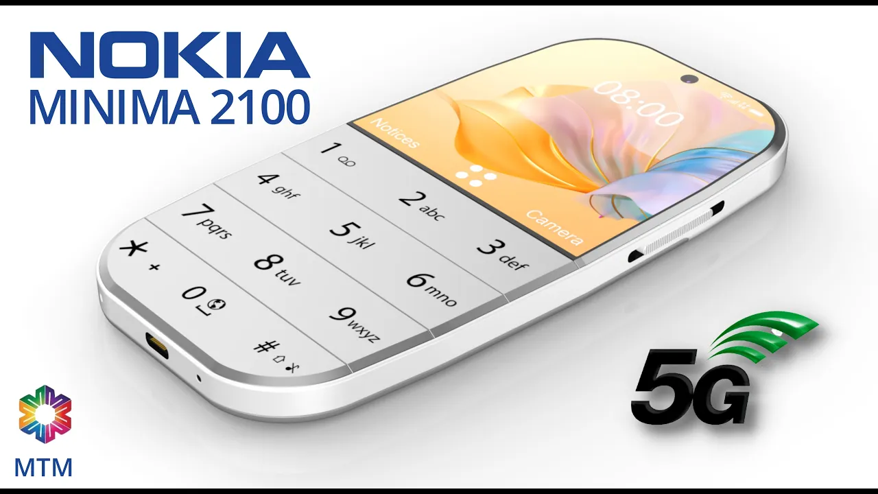 Nokia Lumia Netwarck Unlock any Lumia phones unlock free Nokia Lumia Netwarck Unlock any Lumia phones unlock free