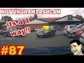Download Lagu Nottingham dashcam clips #87 (bad driving/near misses/close calls/Road rage/observations)