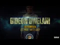 Imizamo yam yophela instrumental cover Gideon on keys
