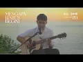 Download Lagu Mengapa Harus Begini - Aziz Harun (Live In P.D)