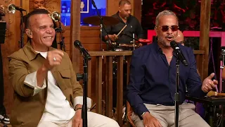 Alex D'Castro  - Solo - (Live Sesiones Desde La Loma)