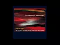 Cinematic Orchestra: Channel 1 Suite