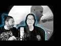Download Lagu Balkan Couple reacts to Justin Bieber - Speed Demon HEAT CHECKIN', HEAT CHECKIN' THESE CHICKENS WTF?