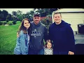 Family of Genesee County Sergeant speak out following his death