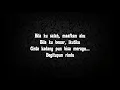 Download Lagu Anji - Cinta Sulit Diterka (lirik)