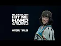 BILLIE EILISH - HIT ME HARD AND SOFT THE TOUR LIVE IN 3D Trailer 2026 Movie