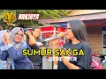 Download Lagu SUMUR SANGA VOC.DEDE TRIA FEAT NIA MBET || RANJAYA ENTERTAINMENT || TEGALTANGKIL