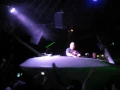 WORLD PREMIERE! Marino Stephano - Eternal Rhapsody (Talla 2XLC Rework)  / @ 30 years of Techno Club