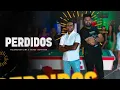 Download Lagu Perdidos - Wglemerson Lima, Thiago Jhonathan (TJ)