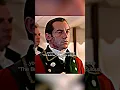 Lagu Colonel Taviton was not accepted by the British aristocracy#shorts #fyp#video #edit